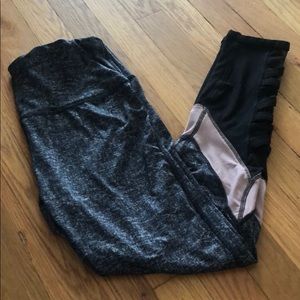 Workout Leggings